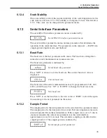 Preview for 39 page of Fluke 9116A User Manual