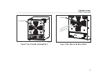 Preview for 19 page of Fluke 9118A User Manual