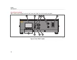 Preview for 20 page of Fluke 9118A User Manual