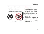 Preview for 27 page of Fluke 9118A User Manual