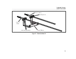 Preview for 29 page of Fluke 9118A User Manual