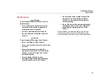 Preview for 69 page of Fluke 9118A User Manual