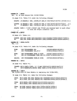 Preview for 4 page of Fluke 9132A Service Manual