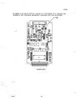 Preview for 6 page of Fluke 9132A Service Manual