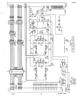 Preview for 7 page of Fluke 9132A Service Manual