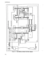 Preview for 15 page of Fluke 9132A Service Manual