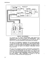 Preview for 17 page of Fluke 9132A Service Manual