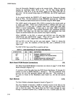 Preview for 25 page of Fluke 9132A Service Manual