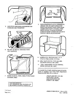 Preview for 31 page of Fluke 9132A Service Manual