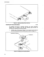 Preview for 35 page of Fluke 9132A Service Manual