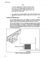 Preview for 37 page of Fluke 9132A Service Manual