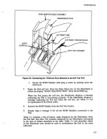 Preview for 40 page of Fluke 9132A Service Manual