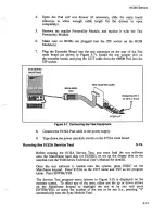 Preview for 44 page of Fluke 9132A Service Manual