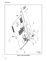 Preview for 53 page of Fluke 9132A Service Manual