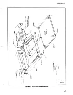 Preview for 54 page of Fluke 9132A Service Manual