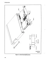 Preview for 55 page of Fluke 9132A Service Manual