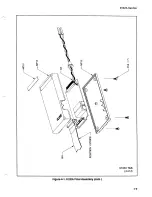 Preview for 56 page of Fluke 9132A Service Manual