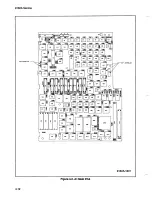 Preview for 59 page of Fluke 9132A Service Manual