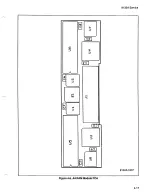 Preview for 64 page of Fluke 9132A Service Manual