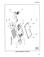 Preview for 66 page of Fluke 9132A Service Manual