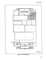 Preview for 68 page of Fluke 9132A Service Manual