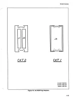 Preview for 70 page of Fluke 9132A Service Manual