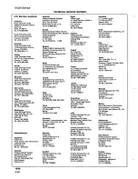 Preview for 73 page of Fluke 9132A Service Manual