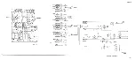 Preview for 77 page of Fluke 9132A Service Manual