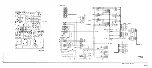 Preview for 81 page of Fluke 9132A Service Manual