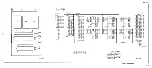 Preview for 84 page of Fluke 9132A Service Manual