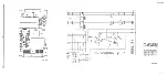 Preview for 85 page of Fluke 9132A Service Manual