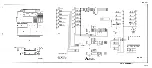 Preview for 87 page of Fluke 9132A Service Manual