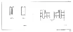 Preview for 89 page of Fluke 9132A Service Manual