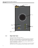 Preview for 16 page of Fluke 9135 User Manual