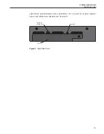 Preview for 17 page of Fluke 9135 User Manual