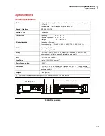 Предварительный просмотр 29 страницы Fluke 9640A Series Instruction Manual