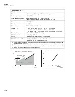 Предварительный просмотр 36 страницы Fluke 9640A Series Instruction Manual