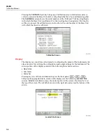 Предварительный просмотр 54 страницы Fluke 9640A Series Instruction Manual