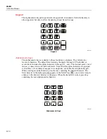 Предварительный просмотр 58 страницы Fluke 9640A Series Instruction Manual