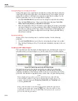 Предварительный просмотр 84 страницы Fluke 9640A Series Instruction Manual