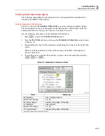 Предварительный просмотр 91 страницы Fluke 9640A Series Instruction Manual