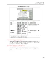 Предварительный просмотр 105 страницы Fluke 9640A Series Instruction Manual