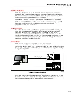 Предварительный просмотр 115 страницы Fluke 9640A Series Instruction Manual