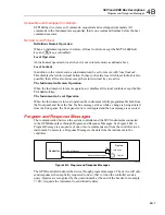 Предварительный просмотр 119 страницы Fluke 9640A Series Instruction Manual