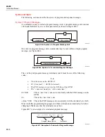 Предварительный просмотр 120 страницы Fluke 9640A Series Instruction Manual