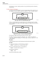 Предварительный просмотр 122 страницы Fluke 9640A Series Instruction Manual