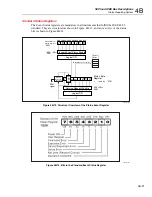 Предварительный просмотр 133 страницы Fluke 9640A Series Instruction Manual