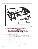 Предварительный просмотр 298 страницы Fluke 9640A Series Instruction Manual