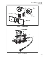 Предварительный просмотр 315 страницы Fluke 9640A Series Instruction Manual