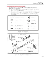 Предварительный просмотр 319 страницы Fluke 9640A Series Instruction Manual